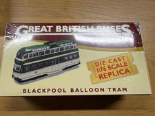 ATLAS EDITIONS GREAT BRITISH