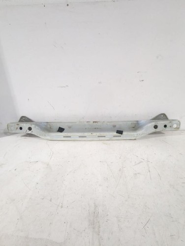 7414la rear bumper - 7414la,