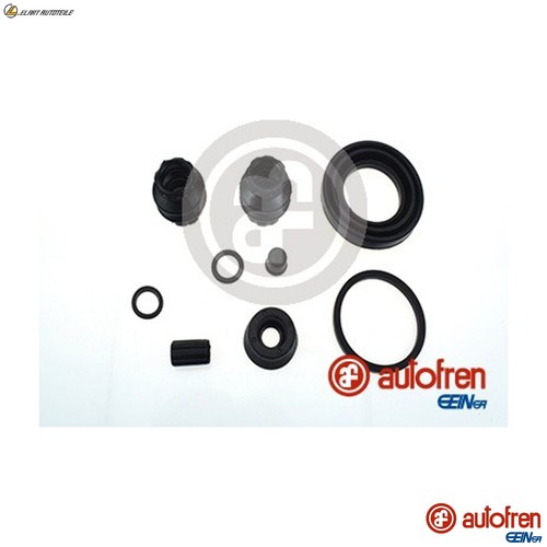 For mini clubman austin - for,