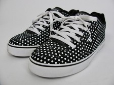 FALLEN SKATEBOARD SHOES CHIEF