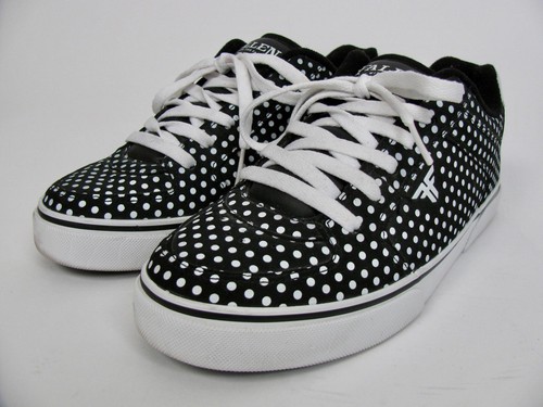 Fallen skateboard shoes chief - fallen,