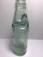 Nice W RAMSELL KINGS LYNN Old