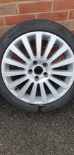 Alfa 159 brera - alfa, brera,