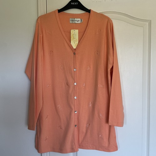Ladies country rose apricot - country,