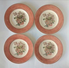 Wedgwood Sarah's Garden Salad