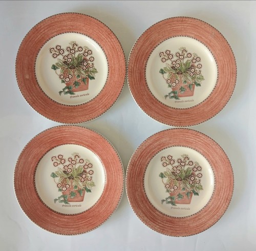 Wedgwood sarah garden salad - sarah's,