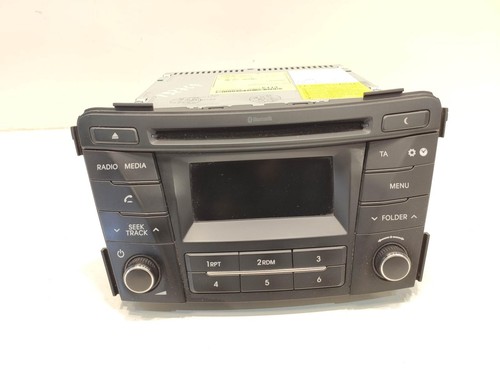 961703z8904x audio system - 961703z8904x,