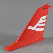 Lego city aircraft - ®,