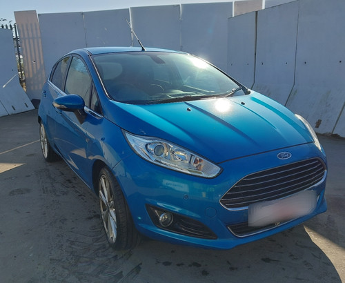 Steering column ford - column,