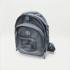 Large Tamrac 5371 Rucksack Camera Carry Case Shoulder Bag