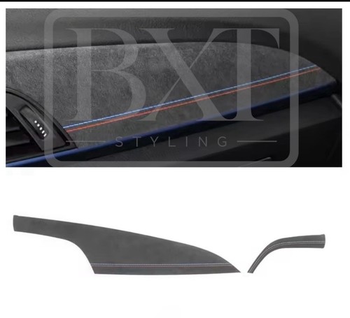 Fits bmw series - bmw, f21