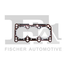 EC1100-905 FA1 Gasket