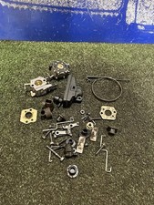 Stihl Ms230 Petrol Chainsaw Small Parts Job Lot Carburettor 023 Ms210 021