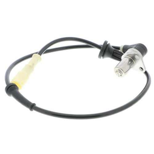 Vemo v20 5211 - vemo, v20-72-5211