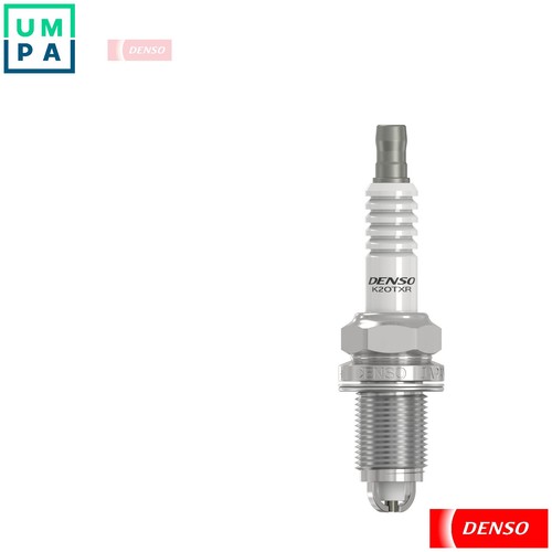 Spark plug k20txr - spark,