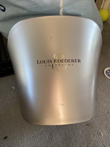 Louis roederer champagne - louis,