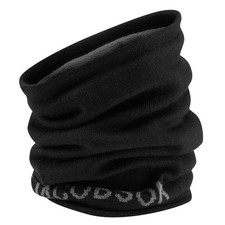 Oscar Jacobson Reversible Golf