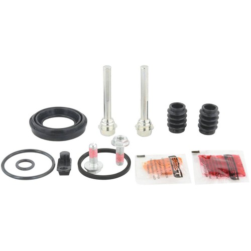 Repair kit for bmw - kit,