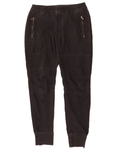 Zara mens joggers - zara,