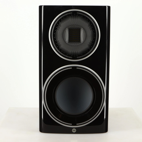 Monitor audio platinum pl100 - monitor,