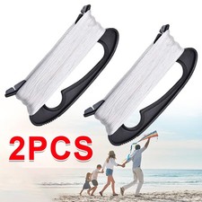 100 meters flying kite - 2*100, line