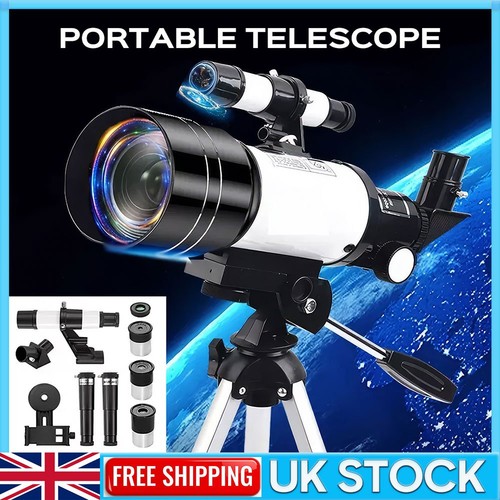 Powerful 15x 150x professional - powerful,