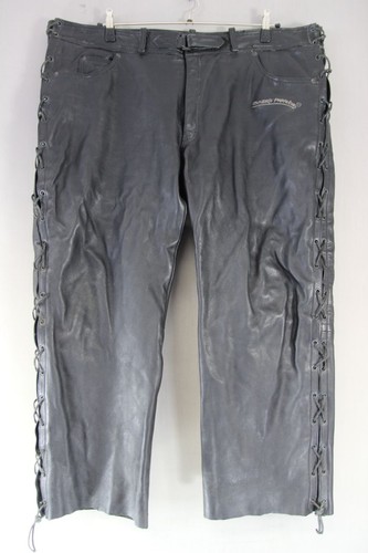 Bikers paradise black - bikers,