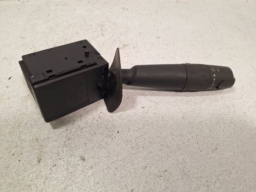 Peugeot 406 1996 wiper - 406,