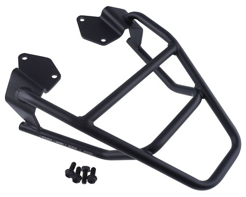 Top case carrier - top, for