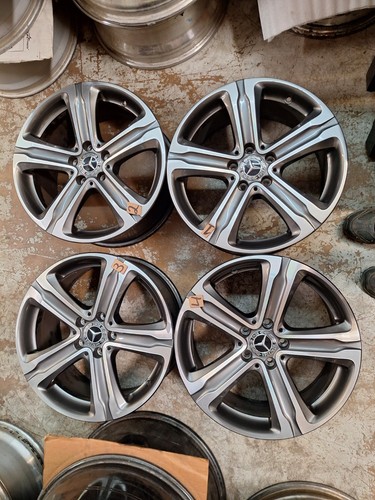 Mercedes benz glc300 - mercedes,