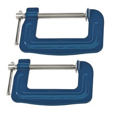 2 Pack Draper 04365 3" G