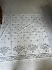 Vintage Lois Nichole Shower