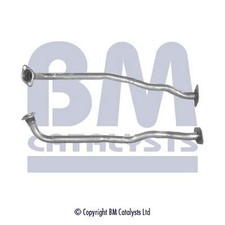 BM Catalysts BM70209 Front