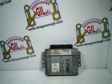 9642222380 switchboard engine