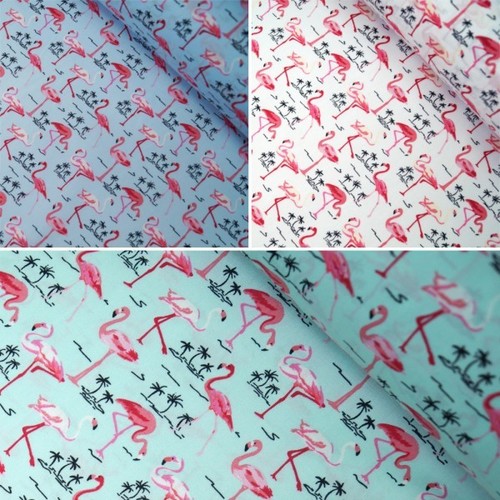 100 cotton poplin fabric rose - poplin,