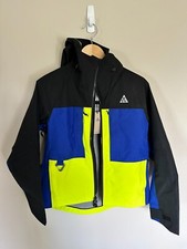 Nike ACG Gore Tex Misery Ridge