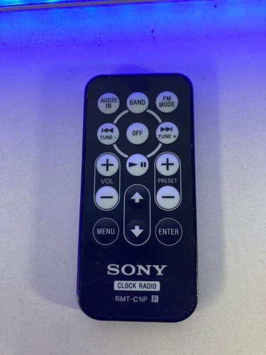 Genuine sony ipod - genuine, speaker