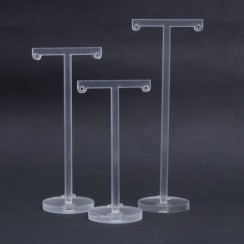 Pcs set jewellery display - pcs/set,