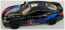 1:36 Kinsmart KIN 5425WFK BMW
