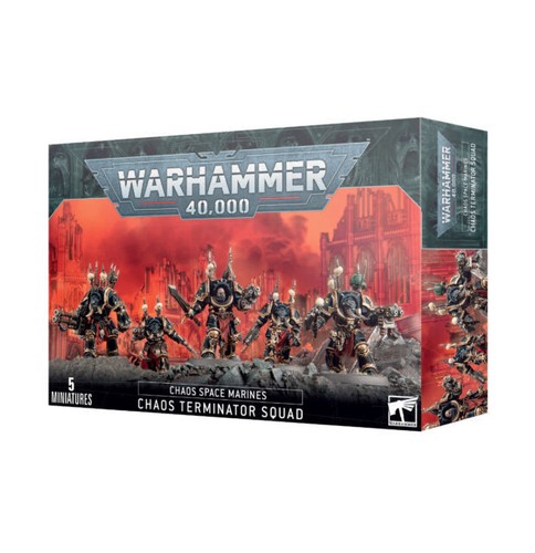 Games workshop warhammer - games,