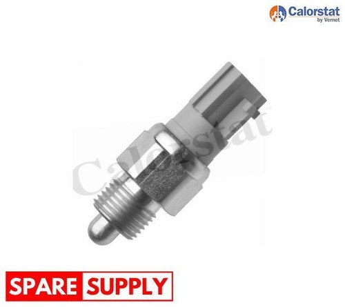 Switch reverse light - reverse, for