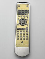 CAMBRIDGE AUDIO RC-DVD55/57a DVD Remote Control Genuine Original Tested T