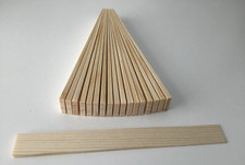 Quality wooden wedges - quality, ~