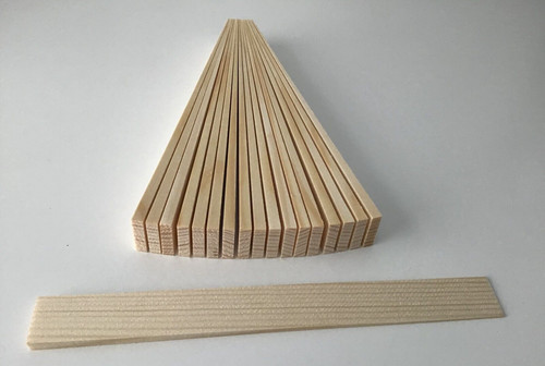 Quality wooden wedges shims - wedges,