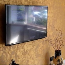 Internal paint FOX DEKORATOR