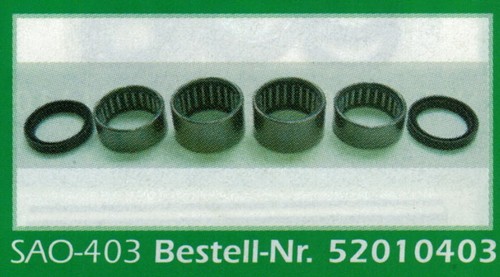 For kawasaki 1000 ltd - kawasaki,