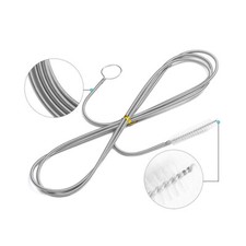1.5M Car Flexible Universal