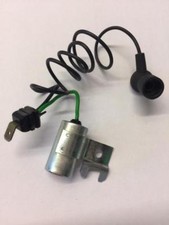 FORD P100 PICK UP 1982 ONWARDS