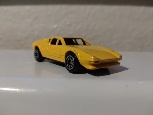 Tomaso pantera unbranded - tomaso,
