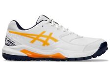 SALE |  Asics Gel Lethal Field